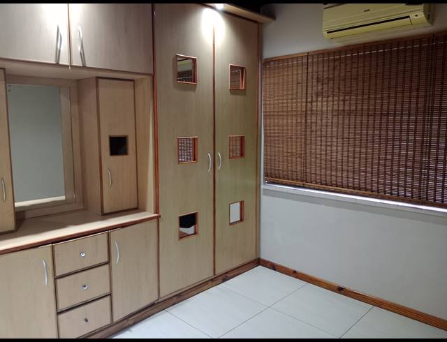 3 BEDROOM HOUSE FOR SALE IN PIETERMARITZBURG CENTRAL